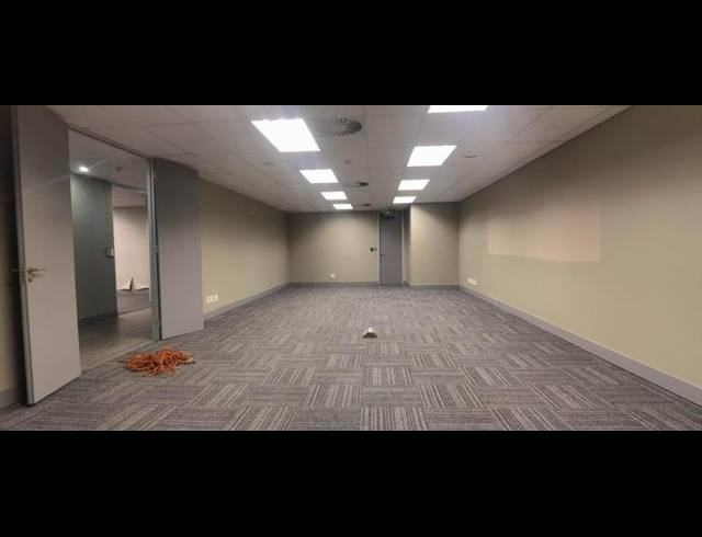 BUSINESS PROPERTY TO RENT IN BROOKLYN